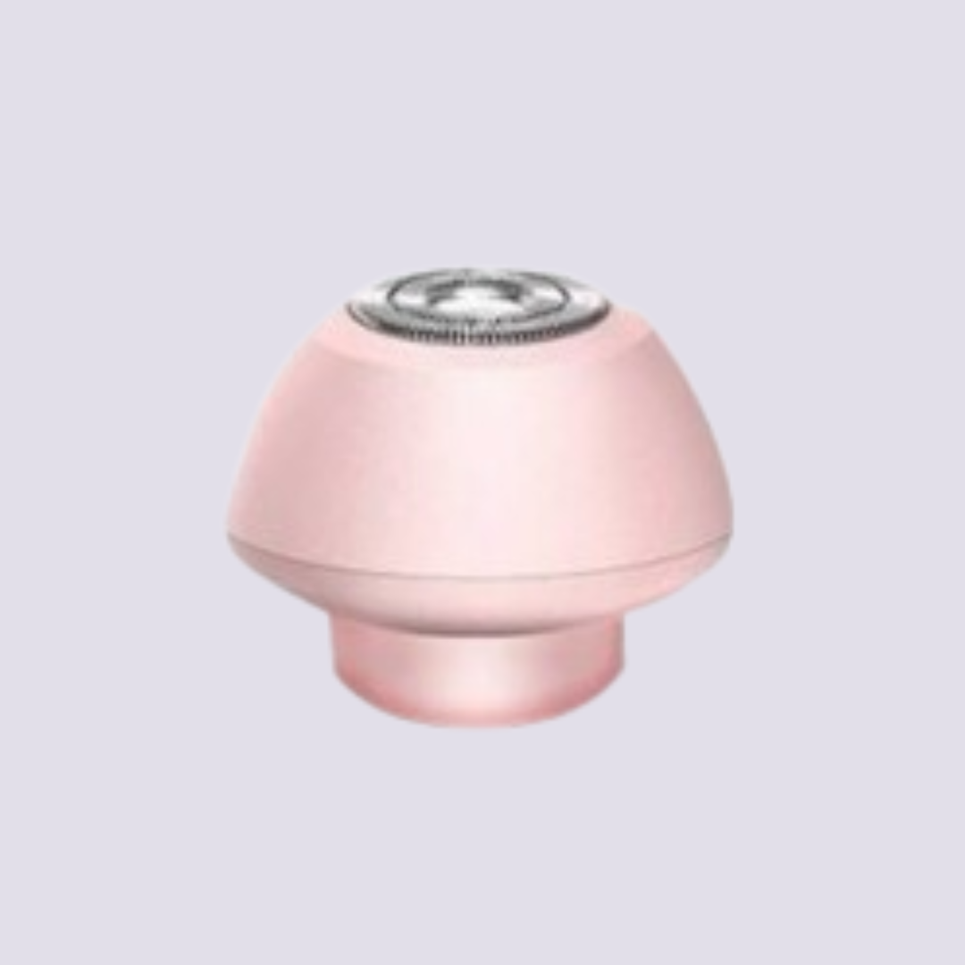 Dusk Facial Attachment