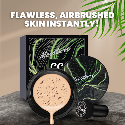 Air Cushion CC Cream