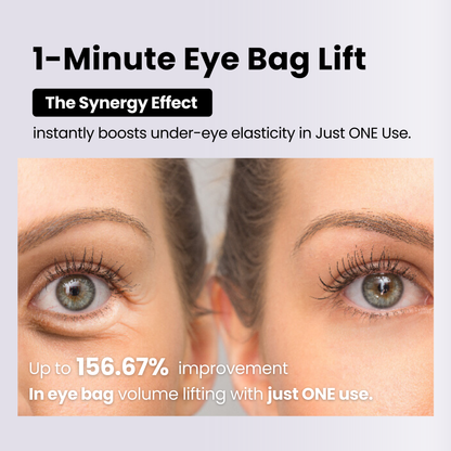 Roma | Eye Bag Cream