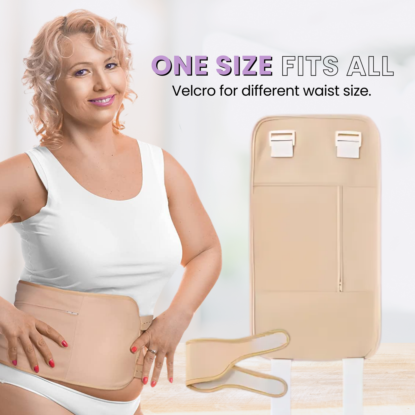 Roma | Liver Wellness Kit