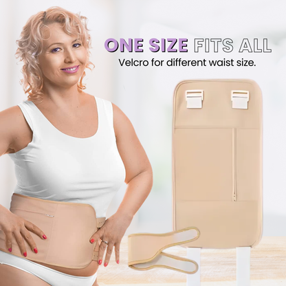 Roma | Liver Wellness Kit