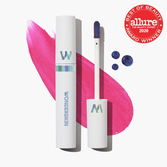 Lip Stain Masque