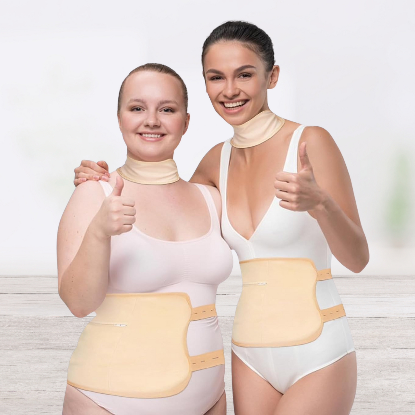 Roma | Liver Wellness Kit