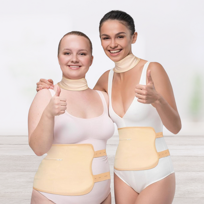 Roma | Liver Wellness Kit