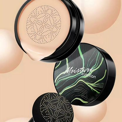 Air Cushion CC Cream