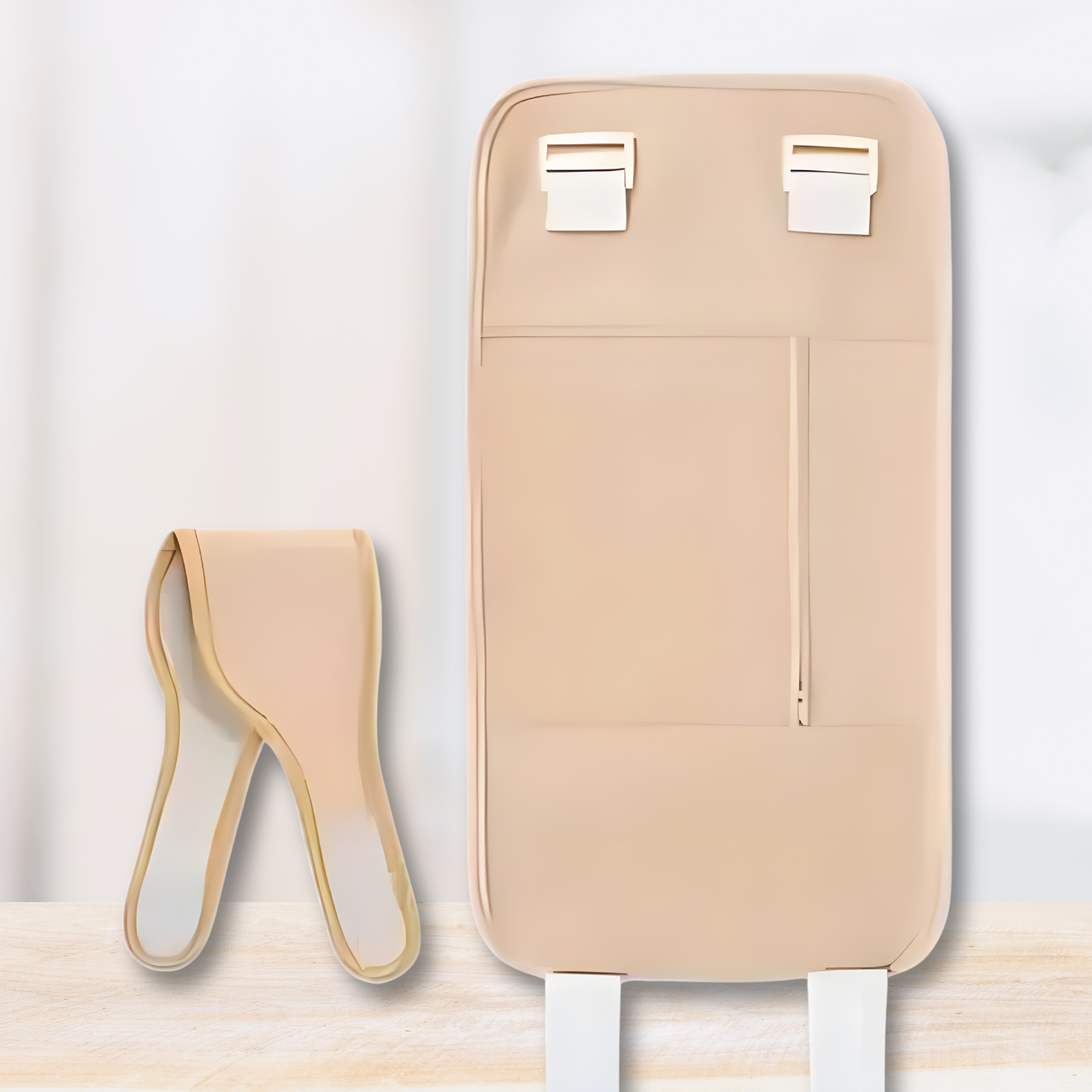 Roma | Liver Wellness Kit