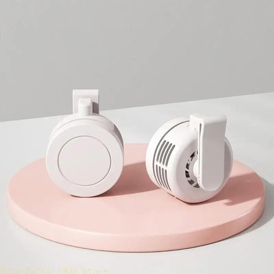 Portable Silent Fan