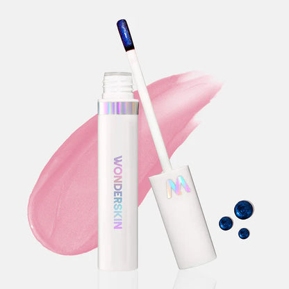 Lip Stain Masque