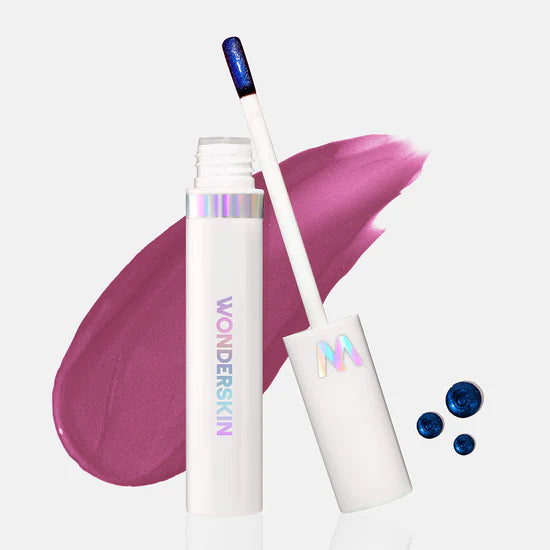 Lip Stain Masque