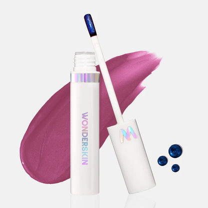 Lip Stain Masque