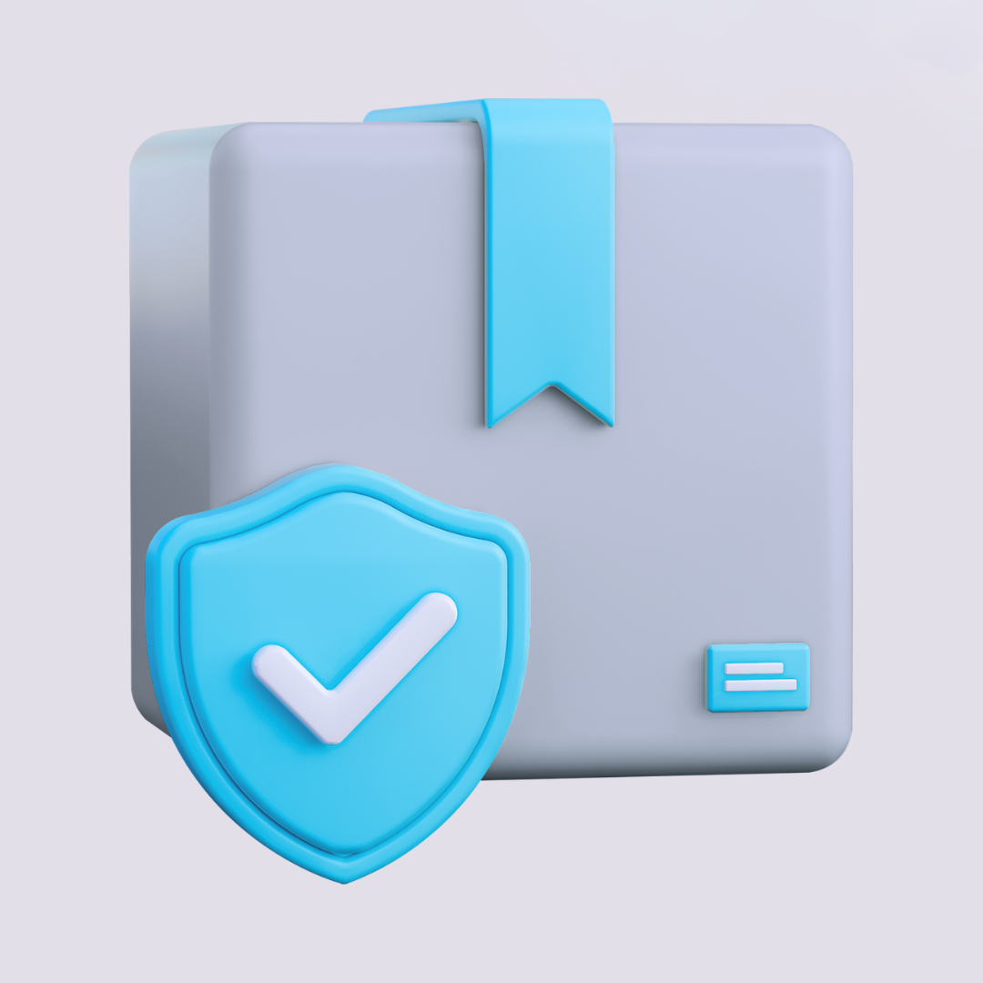 Package Protection