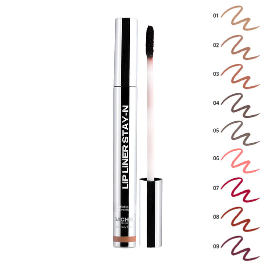 Lip Liner 3.0