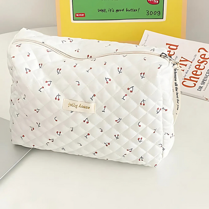 Dusk Cosmetics Bag