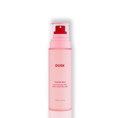 TRY DUSK