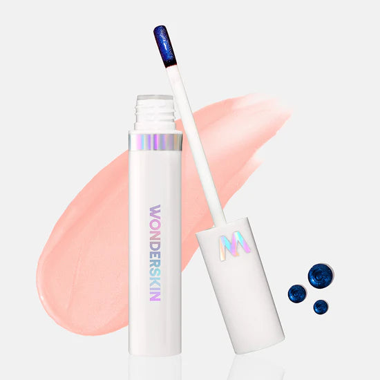 Lip Stain Masque