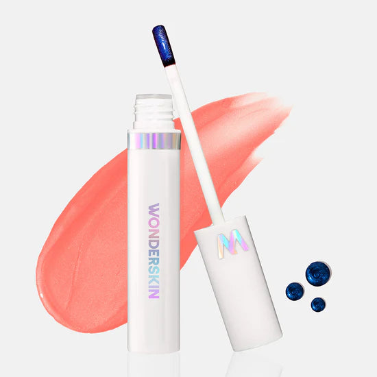Lip Stain Masque