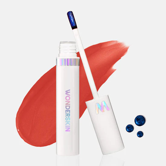 Lip Stain Masque