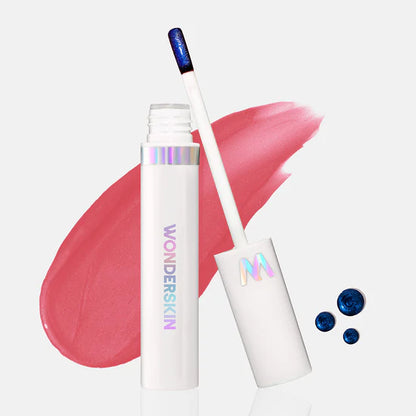 Lip Stain Masque