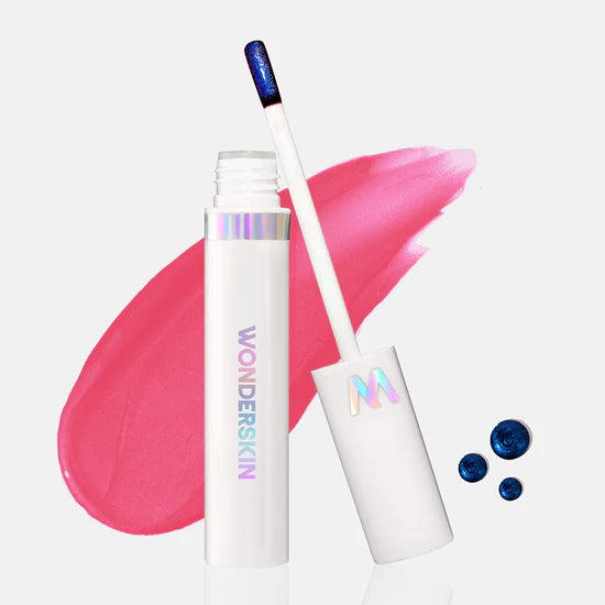 Lip Stain Masque